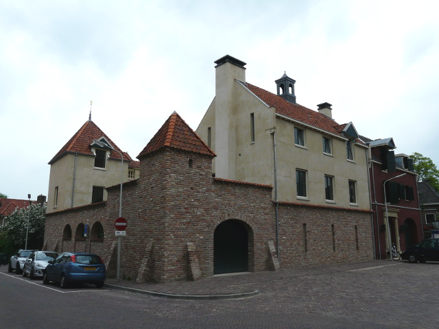 P1170105zutphen