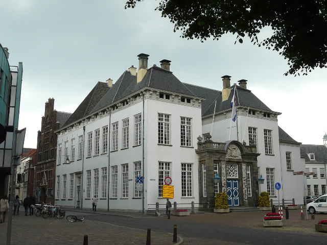 P1170129zutphen