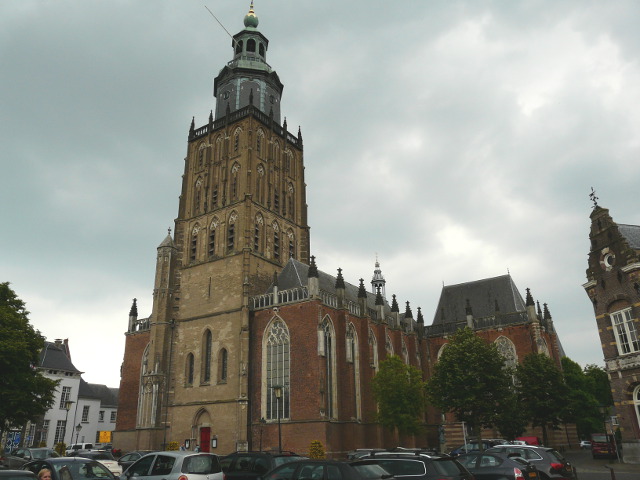 P1170130zutphen