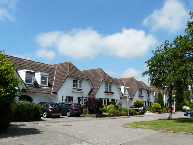P1170167beinsdorp