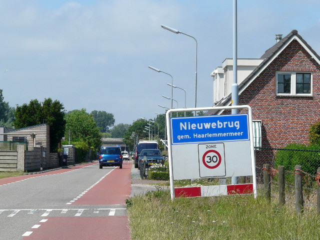 P1170174nieuwebrug