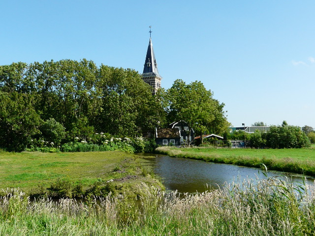 P1170221assendelft