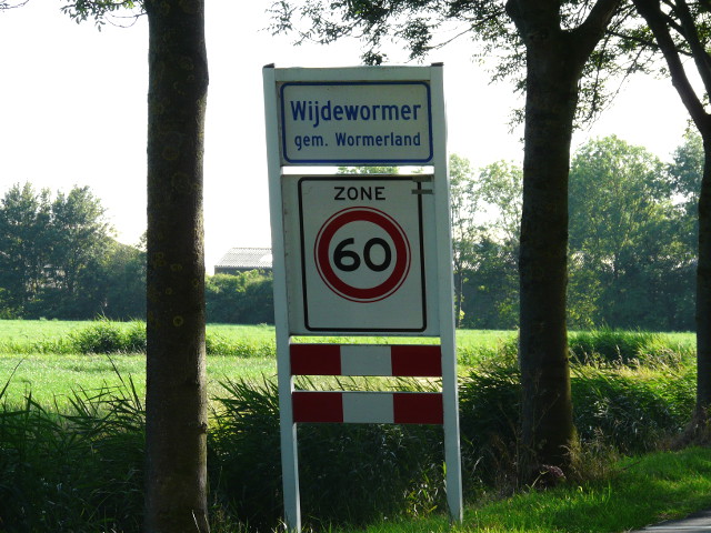P1170237wijdewormer