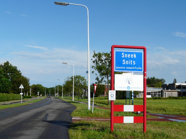 P1170558sneek