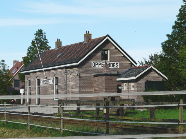 P1170564opperdoes