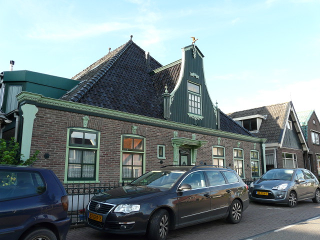 P1170571oostwoud