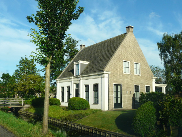 P1170572oostwoud