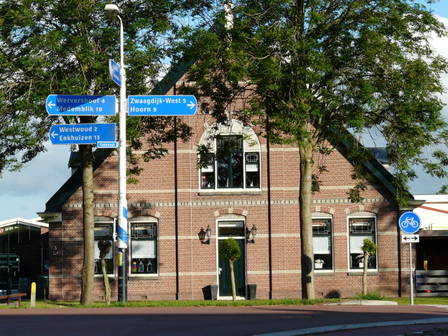 P1170577zwaagdijkoost