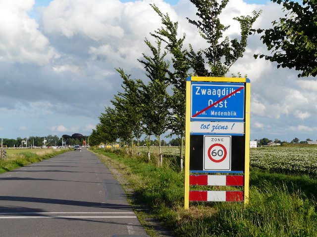 P1170578zwaagdijkoost