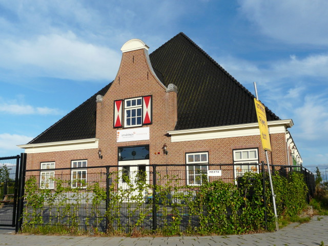 P1170593zwaag
