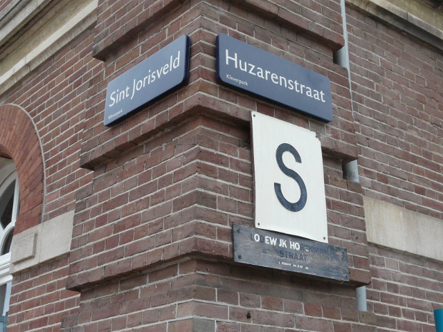 P1170667haarlemkleverpark