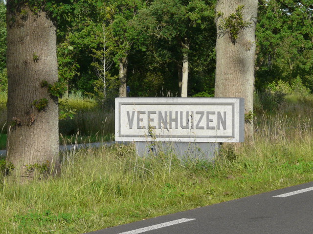 P1170809veenhuizen