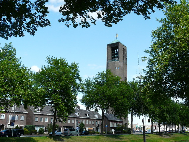P1190071emmeloord