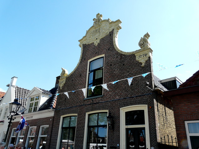 P1190084lemmer