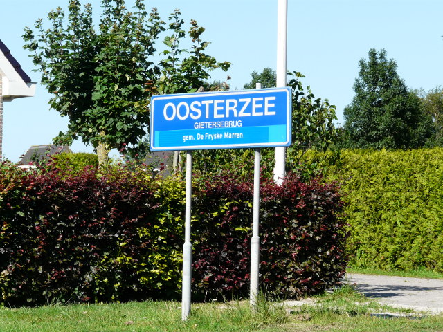 P1190112oosterzeegietersebrug