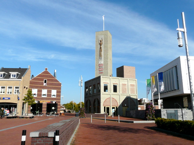 P1190890nieuwbergen