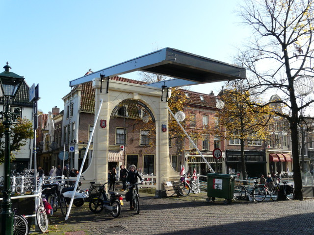 P1200432alkmaar