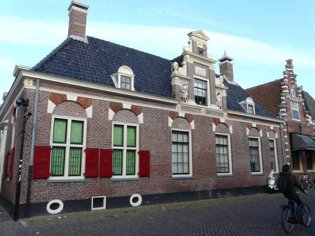 P1200456alkmaar