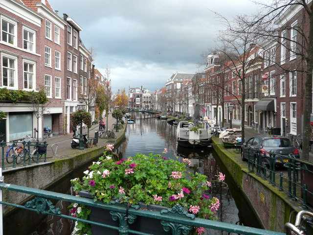P1200732leiden