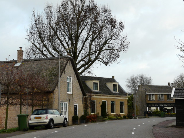 P1200770sliedrecht