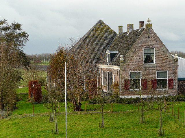 P1200790zuidoostbeemster