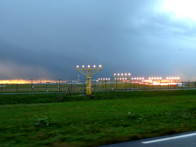 P1200838schiphol