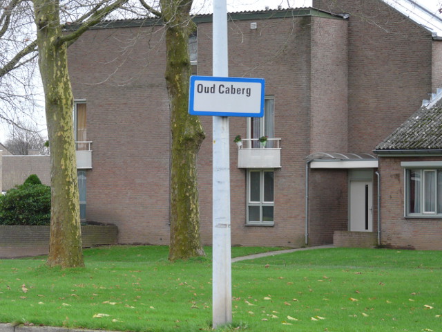 P1200916oudcaberg