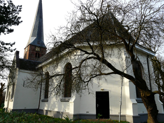 P1210126zuidhorn