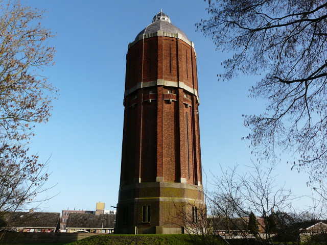 P1210281hoogkarspel