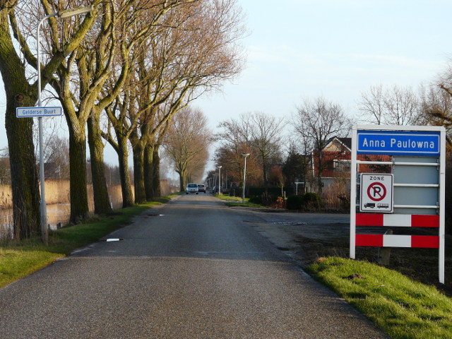 P1210301geldersebuurt