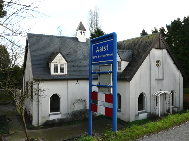 P1210328aalst