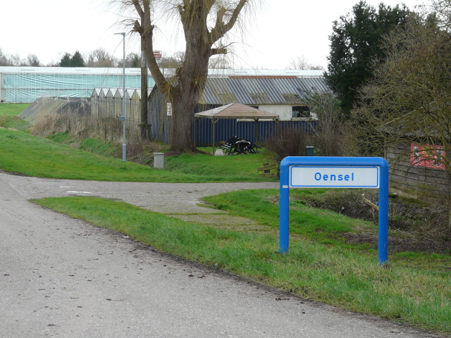 P1210342oensel