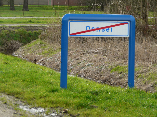 P1210345oensel