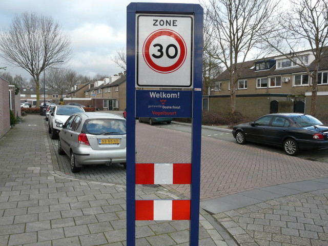 P1210360vogelbuurt