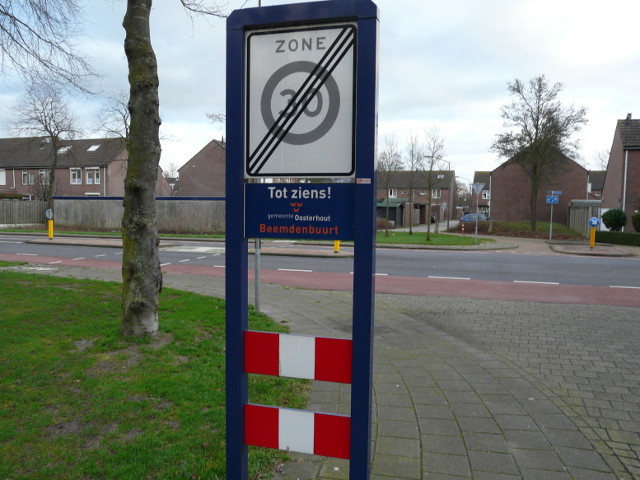 P1210372beemdenbuurt