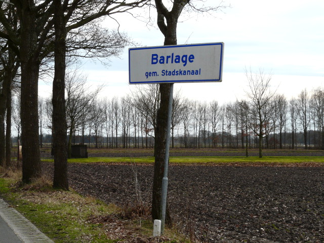 P1300539barlage