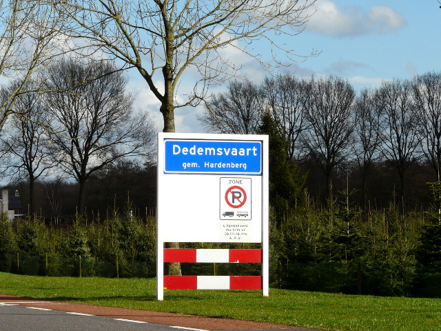 P1300552dedemsvaart