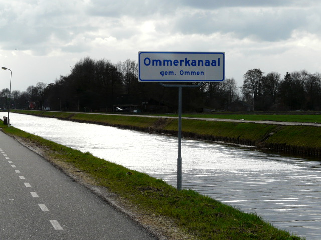 P1300553ommerkanaal