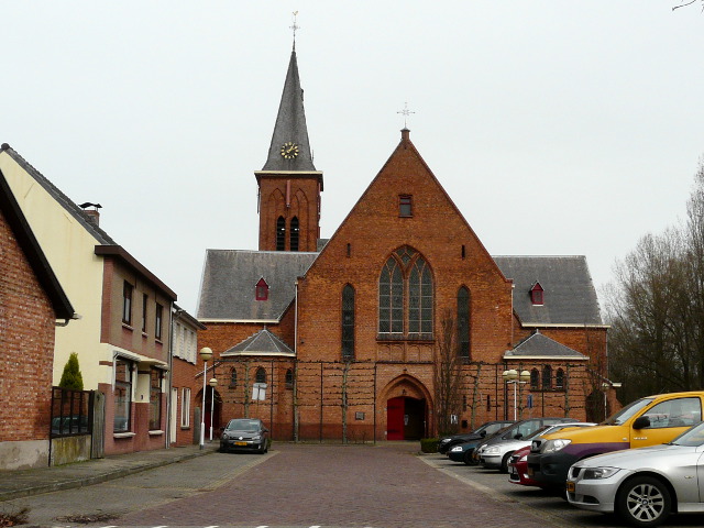 P1300577koewacht