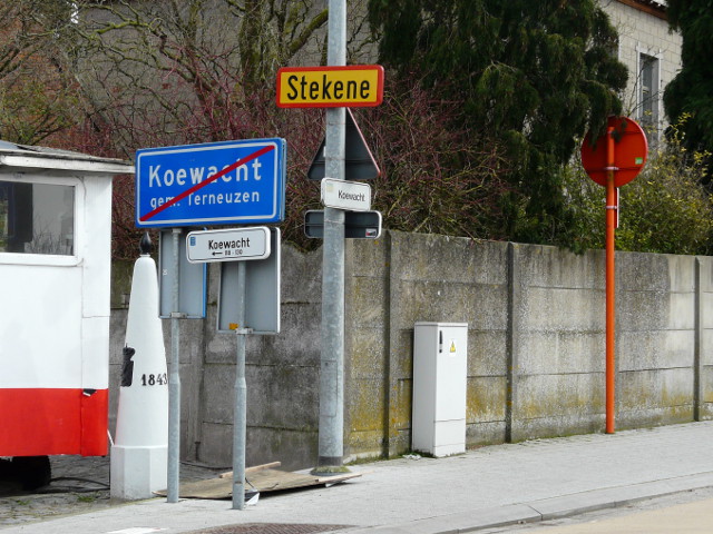 P1300578koewacht
