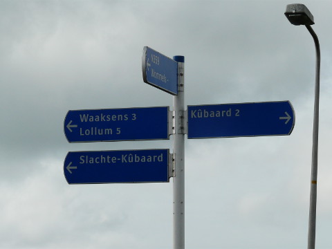 P1300895slachtekubaard