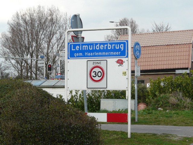 P1300921leimuiderbrug