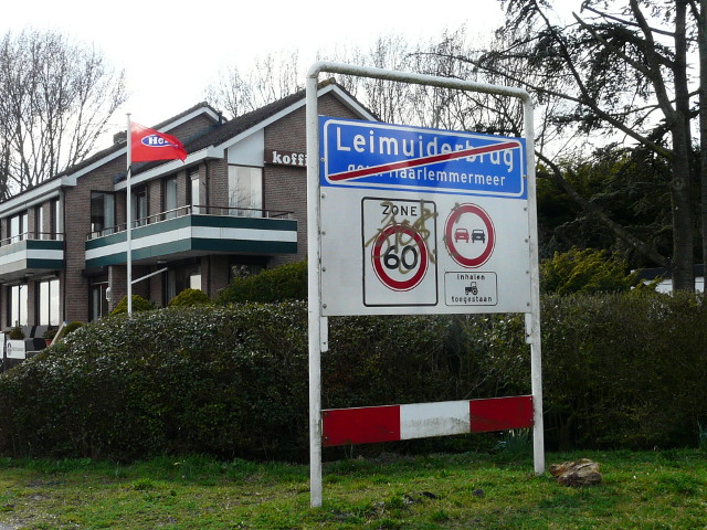 P1300922leimuiderbrug