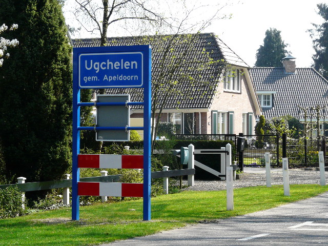 P1310348ugchelen_b