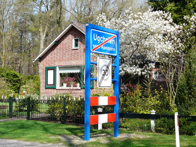 P1310349ugchelen_e