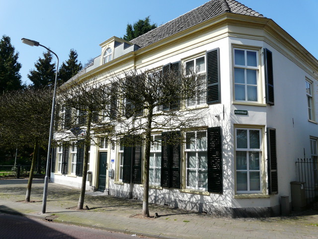 P1310373dieren