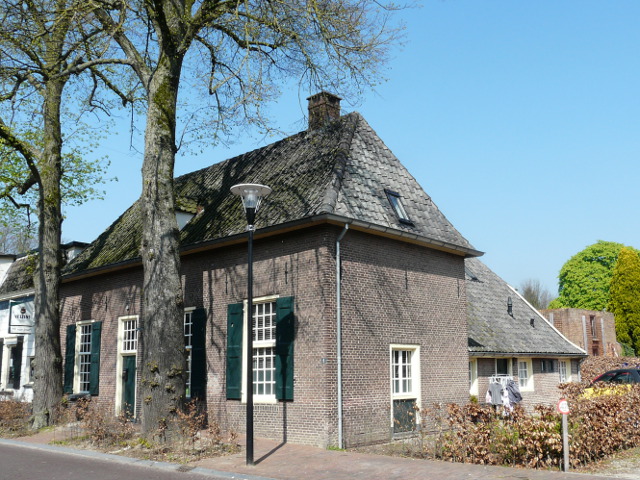 P1310394hummelo