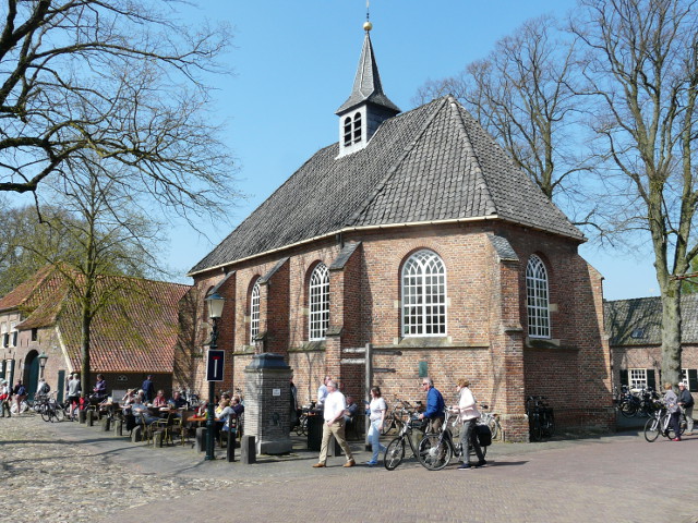 P1310403bronkhorst