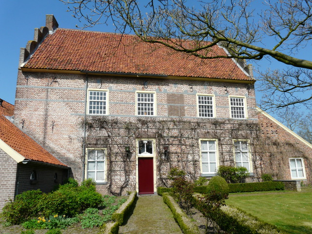 P1310418bronkhorst