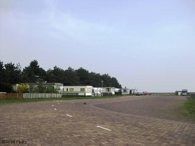 breezanddijk7332